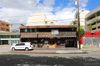 2440 S Beretania St photo